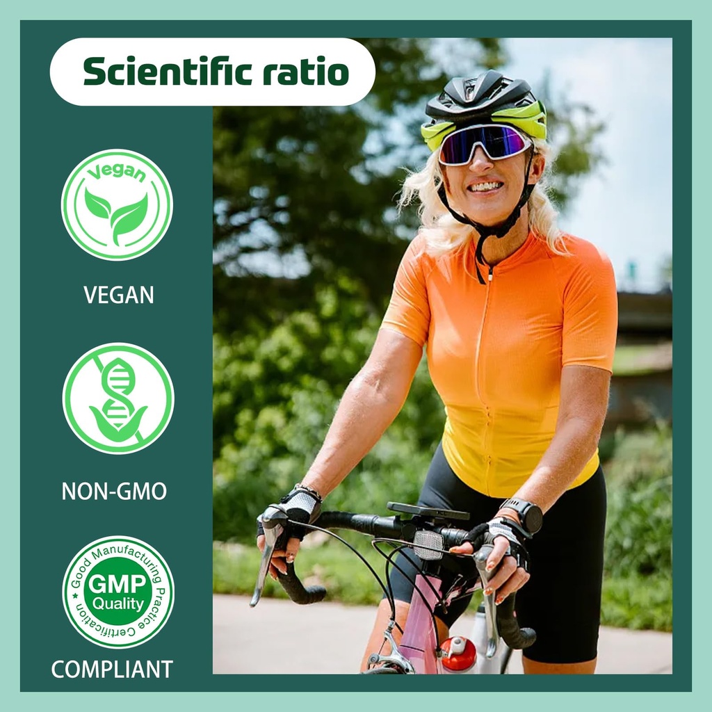 for-neuropathy-600mg-alpha-lipoic-acid-b-5.jpg