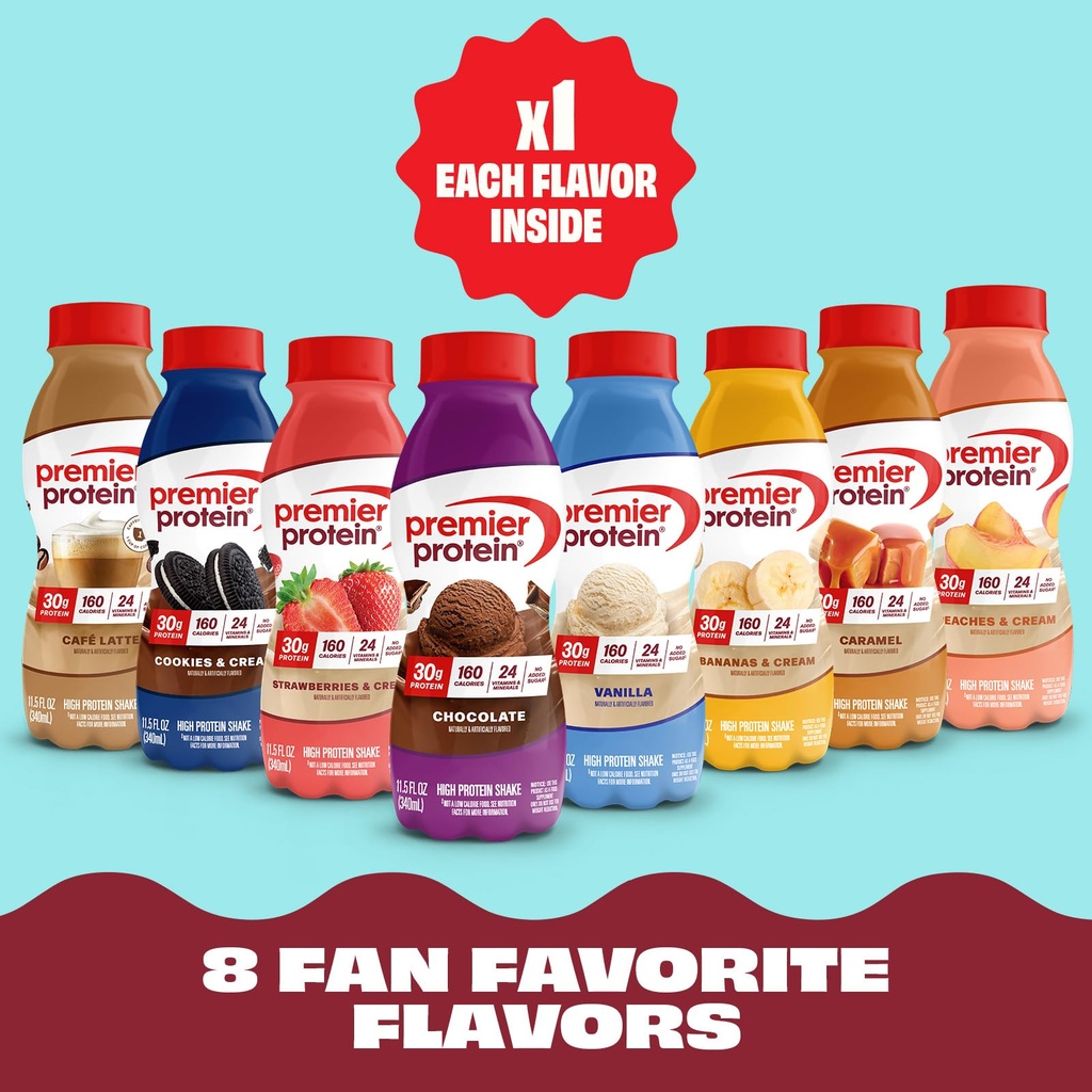 premier-protein-shake-variety-pack-8-fla-2.jpg