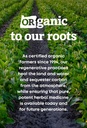 oregon-s-wild-harvest-kelp-organic-suppl-6.jpg