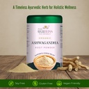 100-organic-ashwagandha-powder-ayurvedic-3.jpg