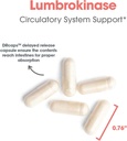 allergy-research-group-lumbrokinase-supp-5.jpg