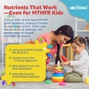 2-pack-kids-multivitamin-gummies-with-ir-4.jpg