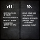 country-life-maxi-skin-ceraclear-60-vega-6.jpg
