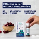 kindermed-infants-daytime-cough-plus-org-6.jpg