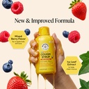 beekeeper-s-naturals-propolis-honey-coug-6.jpg