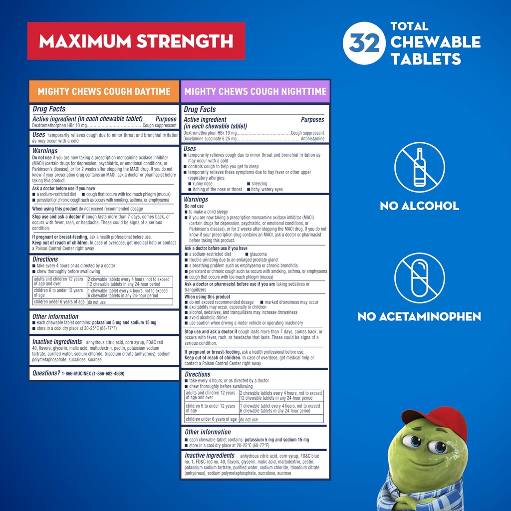 mucinex-children-s-mighty-chews-kids-cou-5.jpg