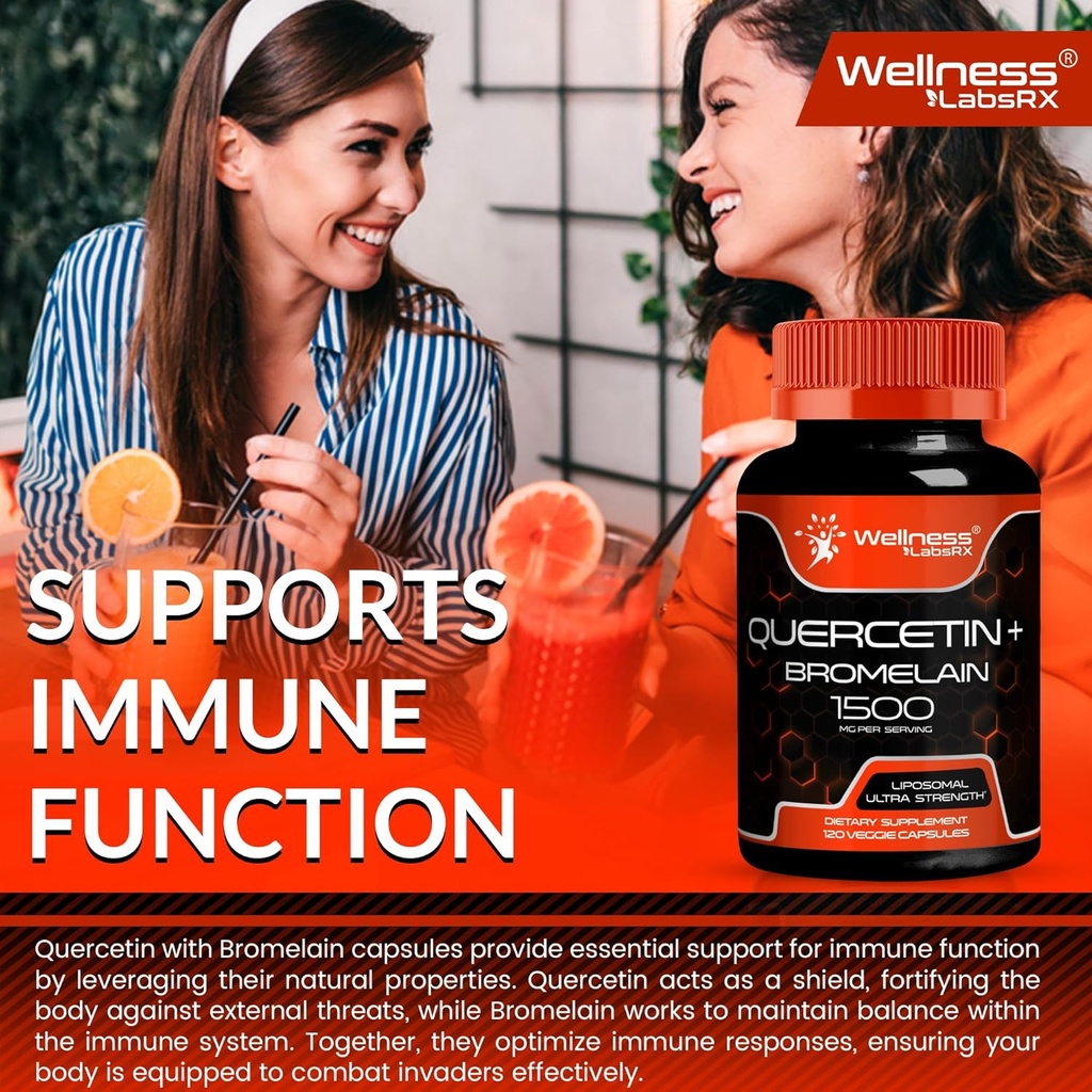 quercetin-with-bromelain-supplement---15-5.jpg