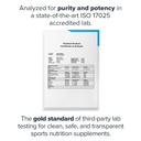 legion-vitamin-b-complex-120-capsules-vi-4.jpg