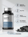 horb-ach-5htp-400mg-capsules-120-count-e-4.jpg