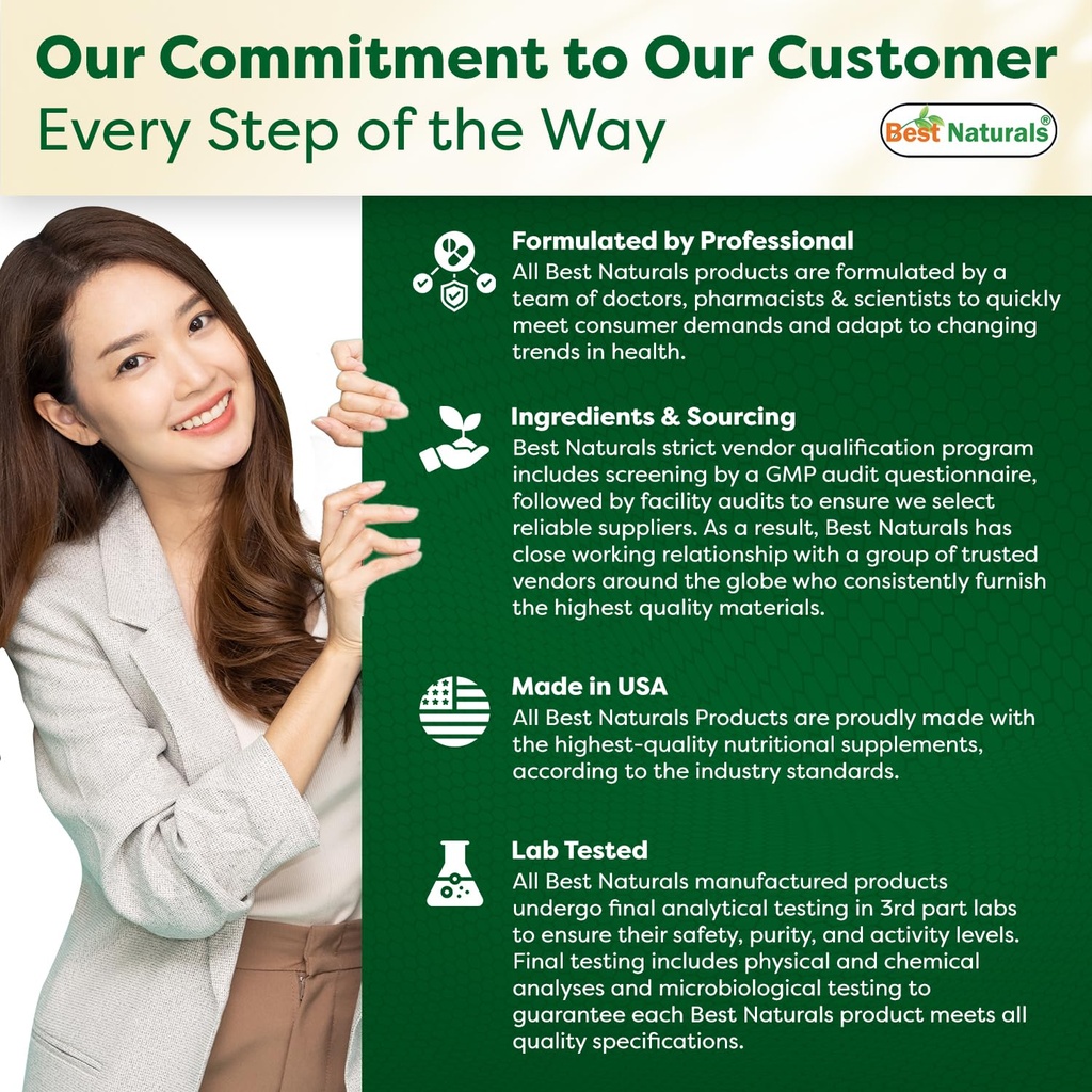 best-naturals-alpha-lipoic-acid-300-mg-1-4.jpg