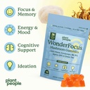 plant-people-wonderfocus-mushroom-gummie-6.jpg