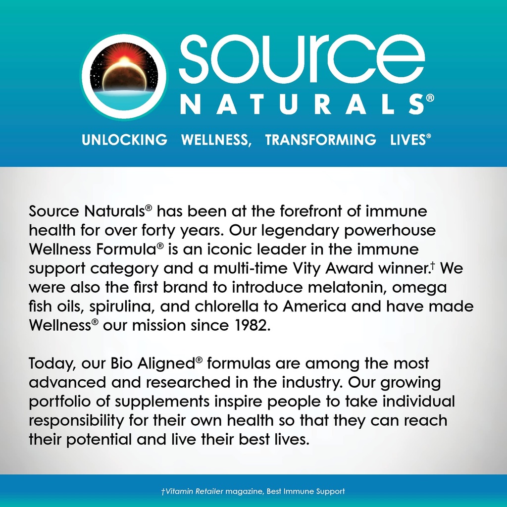 source-naturals-benfotiamine-fat-soluabl-5.jpg