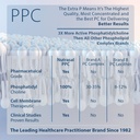 nutrasal-phoschol-ppc-polyenyl-phosphati-4.jpg