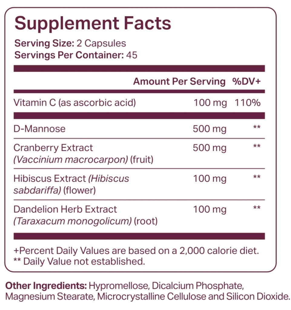 urinary-tract-health-supplement-for-wome-5.jpg
