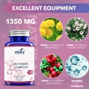 4-in-1-uri-power-complex-1350mg-d-mannos-2.jpg