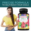 d-mannose-120-capsules-1000-mg-per-dose--2.jpg
