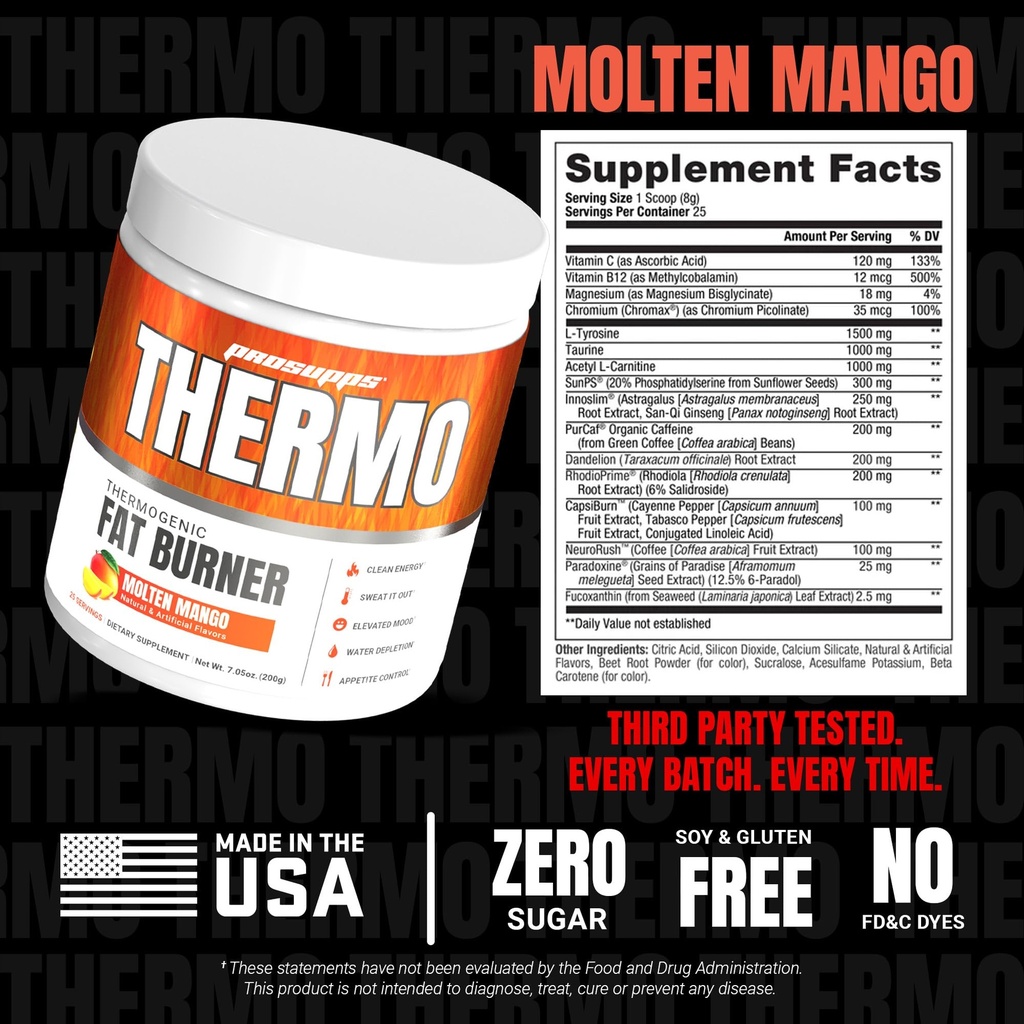 prosupps-thermogenic-fat-burner-powder-m-6.jpg