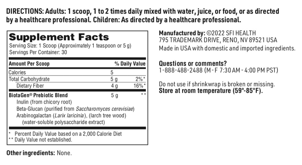sfi-health-klaire-labs-biotagen-powder-p-4.jpg