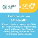 klaire-labs-sfi-health-cal-assimilate-pl-4.jpg