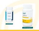 klaire-labs-sfi-health-vitamin-a-high-po-2.jpg