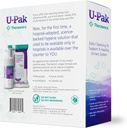 theraworx-protect-u-pak-60-ct-wipes-hygi-3.jpg