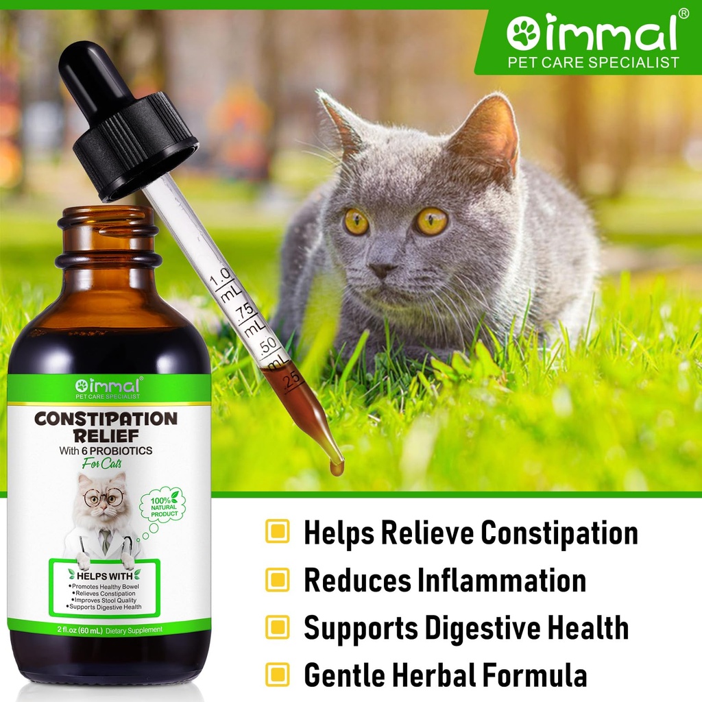 cat-constipation-relief-constipation-rel-6.jpg