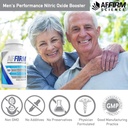 affirm-science-l-citrulline-dietary-supp-6.jpg