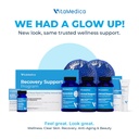 vitamedica-ultimate-recovery-bundle-surg-2.jpg