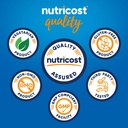 nutricost-ttfd-thiamine-vitamin-b1-100mg-3.jpg