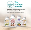 andrew-lessman-lycopene-10-mg---360-soft-4.jpg