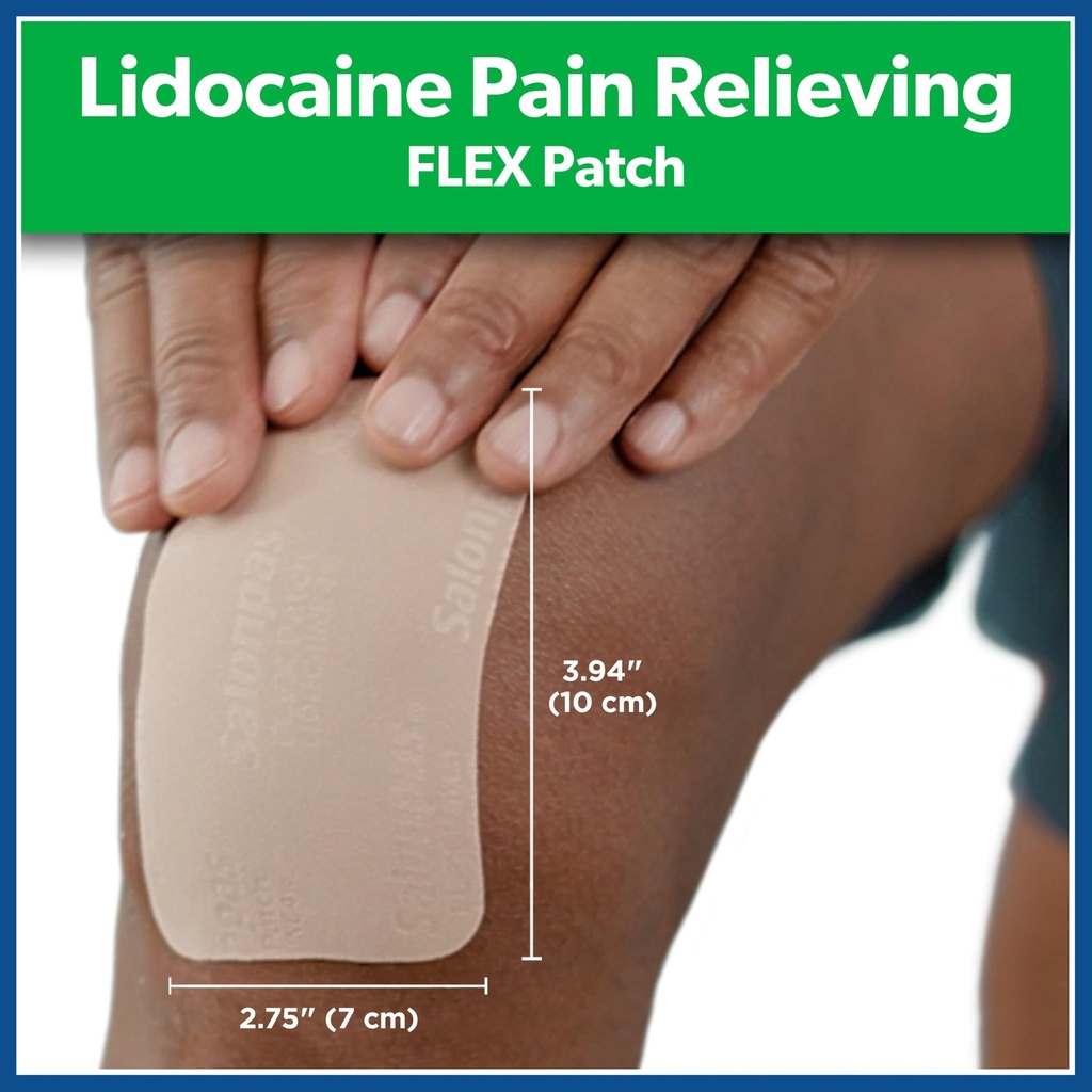 salonpas-maximum-otc-strength-lidocaine--2.jpg