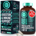 vegan-probiotic-plus-b12-and-oral-probio-2.jpg