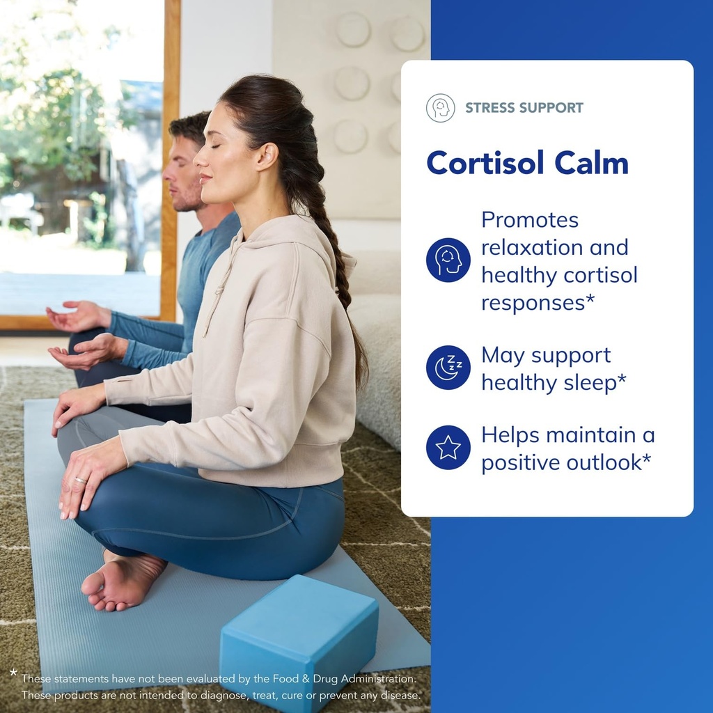 pure-encapsulations-cortisol-calm-suppor-3.jpg