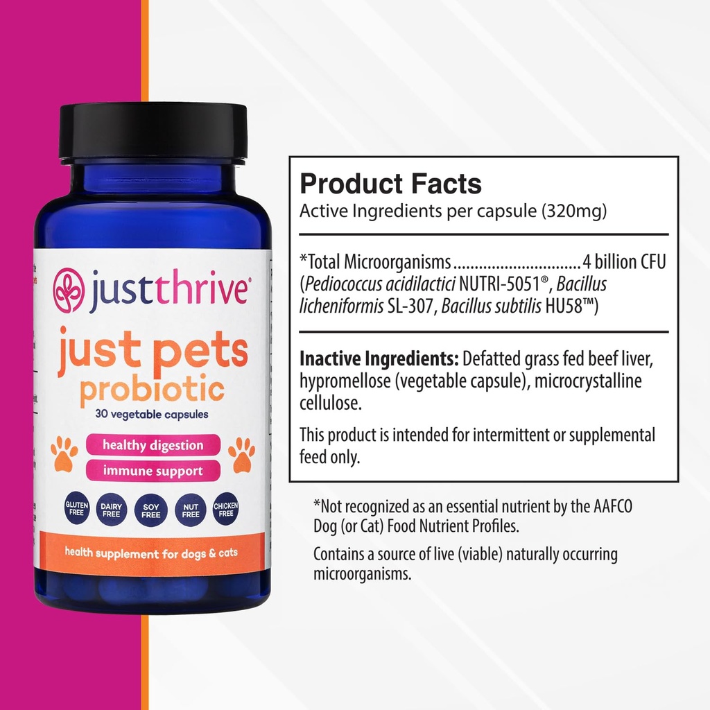 just-thrive-just-pets-probiotic-daily-di-2.jpg