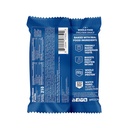 redcon1-mre-muffin---whole-food-15g-prot-3.jpg
