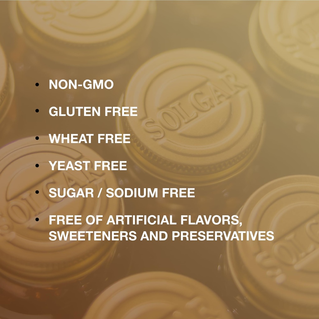 solgar-msm-1000-mg-120-tablets-pack-of-2-6.jpg