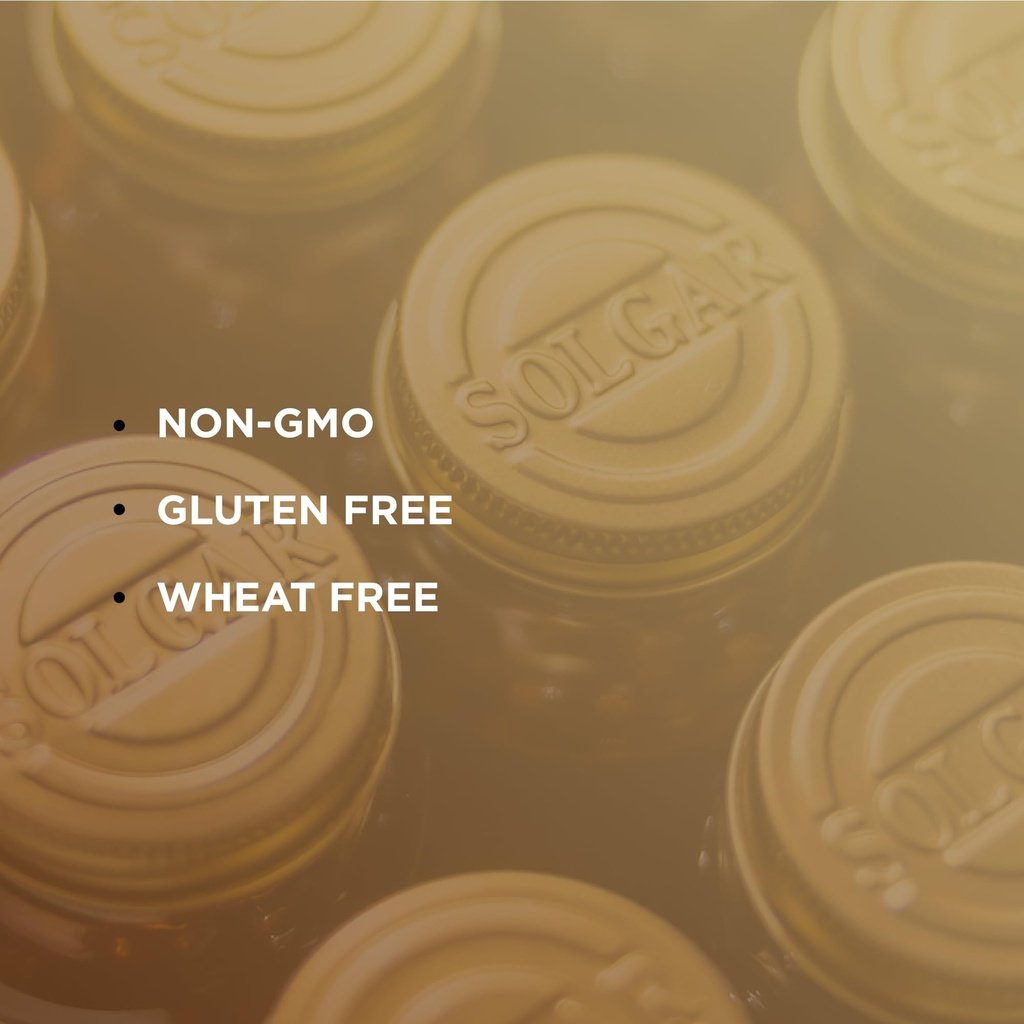 solgar-milk-thistle-silybum-marianum-100-6.jpg