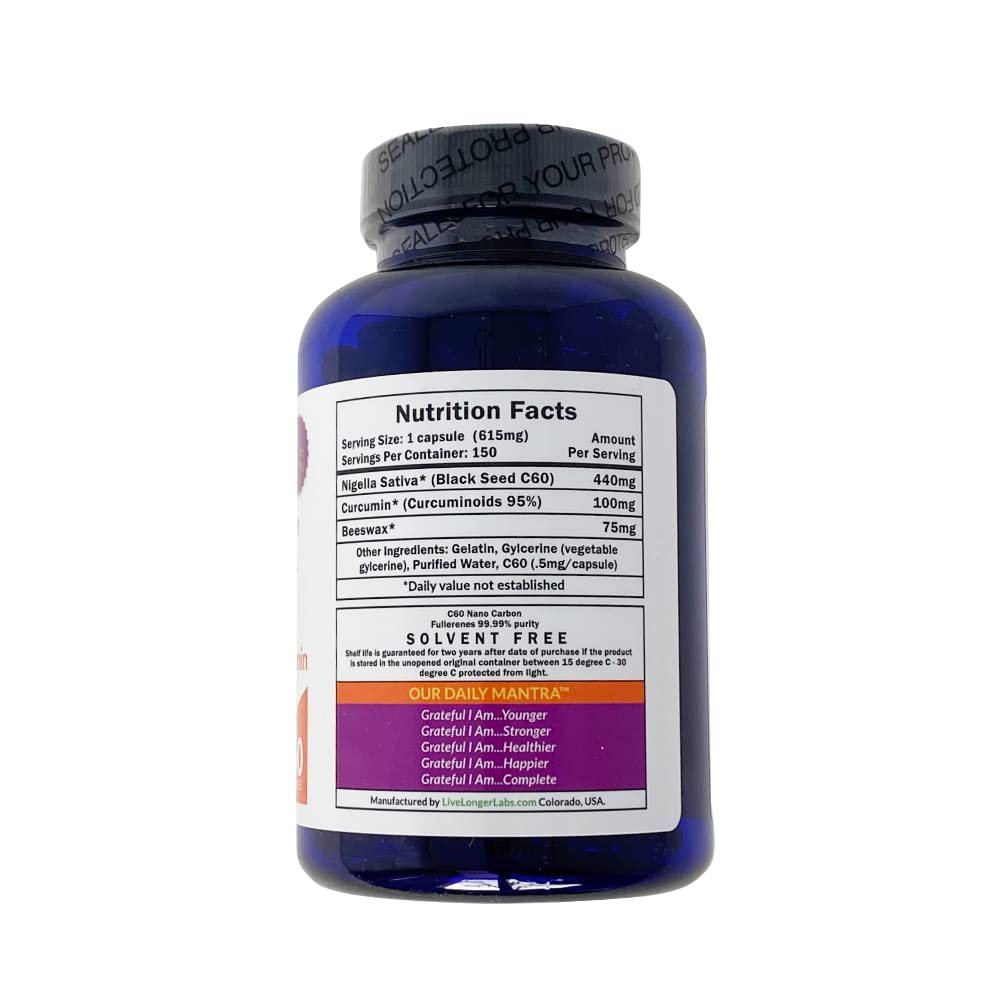 c60-complete-carbon-60-fullerene-with-bl-2.jpg