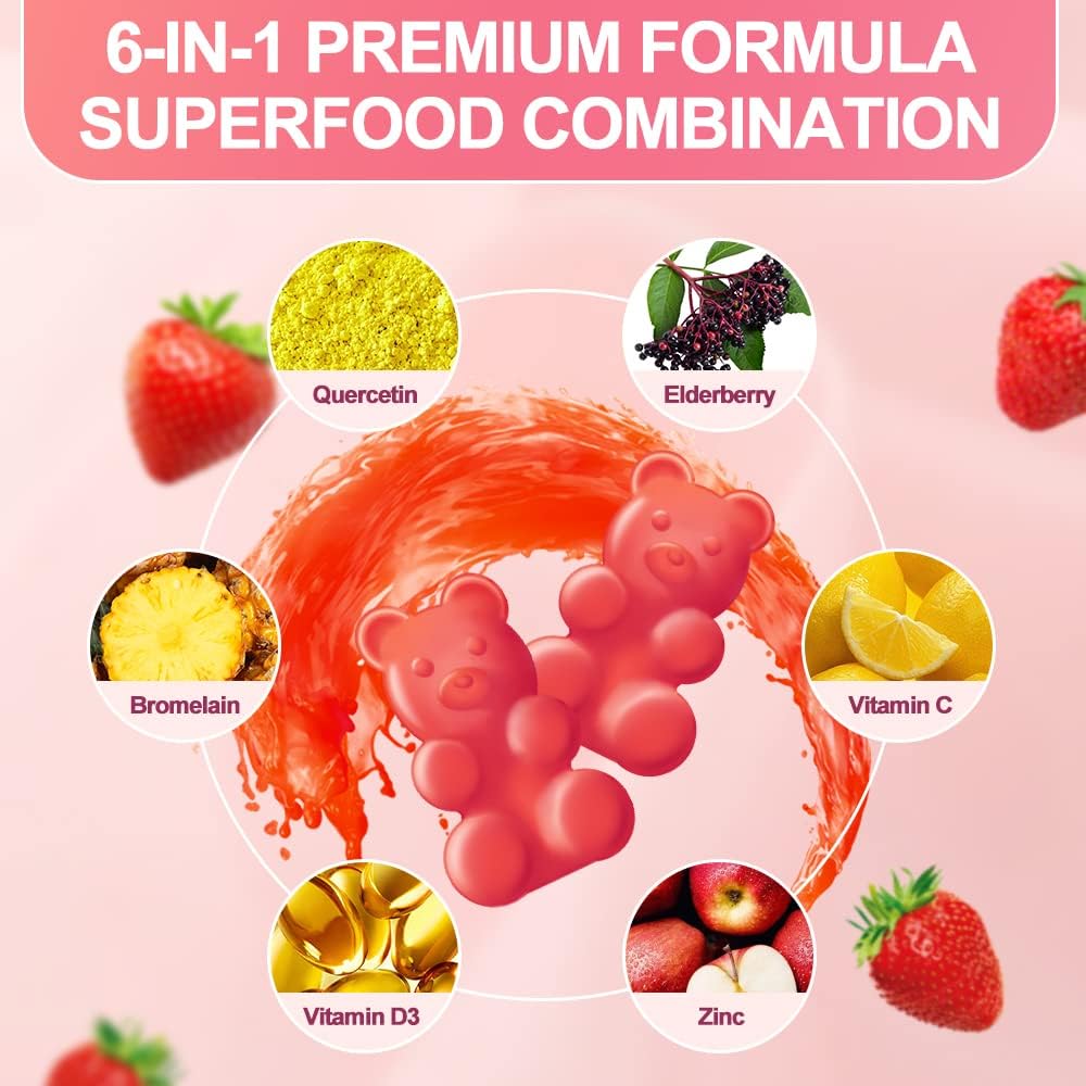 quercetin-gummies-1200mg---quercetin-wit-4.jpg