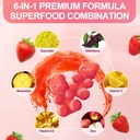 quercetin-gummies-1200mg---quercetin-wit-4.jpg