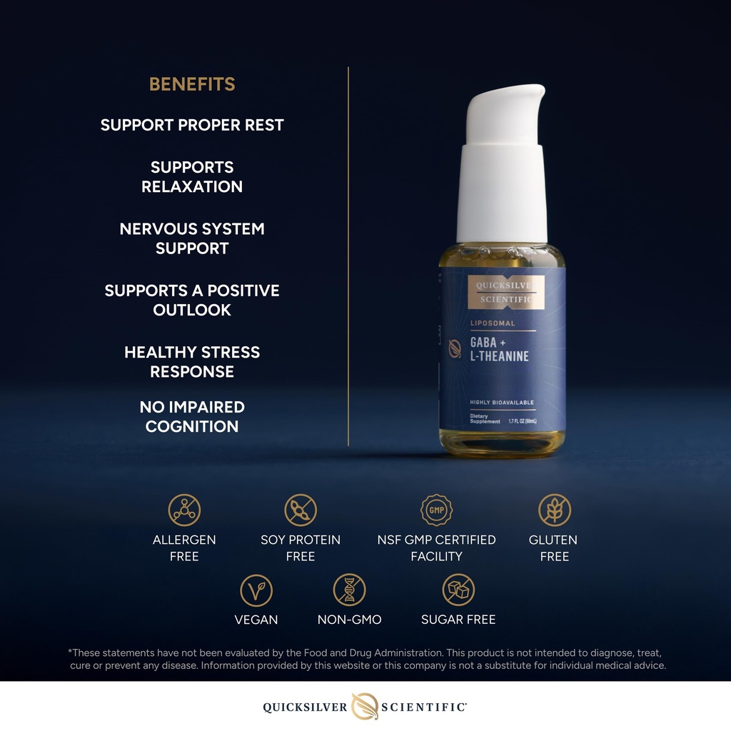 quicksilver-scientific-liposomal-gaba-l--4.jpg