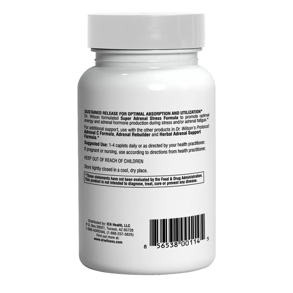 doctor-wilson-s-original-formulations-su-3.jpg