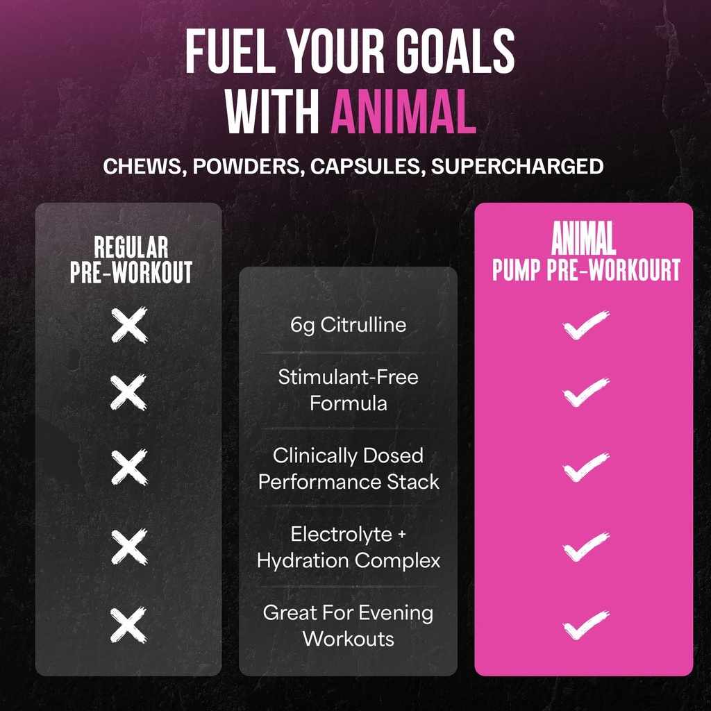 animal-pump-ns-stim-free-pre-workout-pow-6.jpg