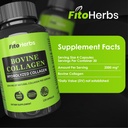 vegan-bovine-collagen-capsules---powerfu-4.jpg