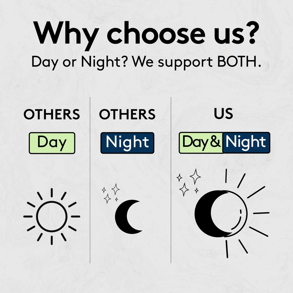 youth-tonic-weight-loss-support-night-da-3.jpg