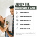 total-olive-olive-leaf-extract-40-oleuro-3.jpg