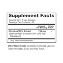 nusapure-olive-leaf-extract-750-mg-50-ol-4.jpg