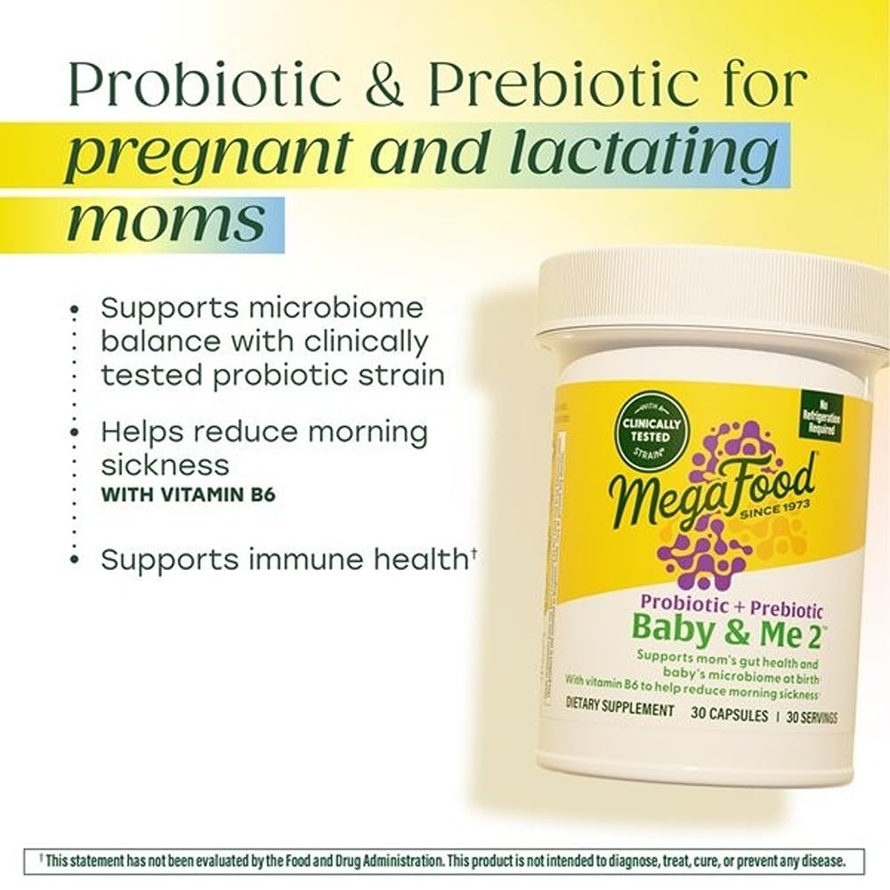megafood-baby-me-2-prenatal-probiotic-ve-3.jpg