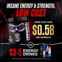 jnx-sports-the-curse-dark-grape-pre-work-5.jpg