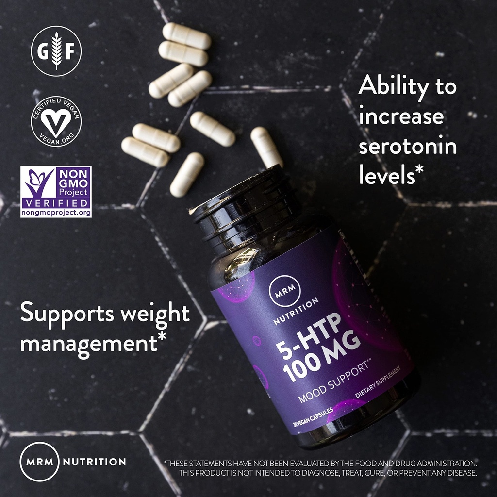 mrm-nutrition-5-htp-100-mg-capsules-for--4.jpg